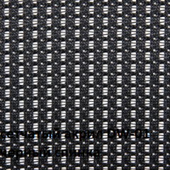 Кресло для посетителей CHAIRMAN NEXX (ткань стандарт черный/сетка DW-01) в Лысьве - lysva.mebel24.online | фото 4