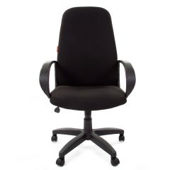 Кресло для руководителя  CHAIRMAN 279 С (ткань С-3) в Лысьве - lysva.mebel24.online | фото 2