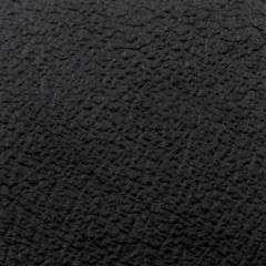 Кресло для руководителя CHAIRMAN 405 (Кожа) Черное в Лысьве - lysva.mebel24.online | фото 6