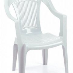 Кресло Фламинго в Лысьве - lysva.mebel24.online | фото