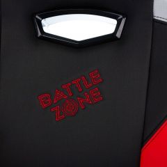 Кресло игровое ZOMBIE HERO BATTLEZONE в Лысьве - lysva.mebel24.online | фото 10