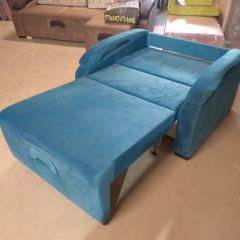 Кресло-кровать (1000) в Лысьве - lysva.mebel24.online | фото 6