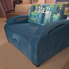 Кресло-кровать (1500) в Лысьве - lysva.mebel24.online | фото 2