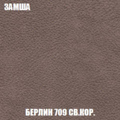 Кресло-кровать Акварель 1 (ткань до 300) БЕЗ Пуфа в Лысьве - lysva.mebel24.online | фото 5