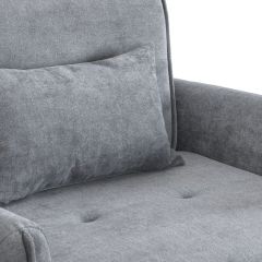 Кресло-кровать Анита ТК 374 в Лысьве - lysva.mebel24.online | фото 5