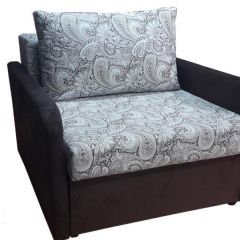 Кресло кровать Канзасик в Лысьве - lysva.mebel24.online | фото 1