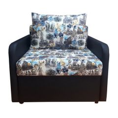 Кресло кровать Канзасик в Лысьве - lysva.mebel24.online | фото 4