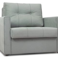 Кресло-кровать Лео (72) арт. ТК 362 в Лысьве - lysva.mebel24.online | фото