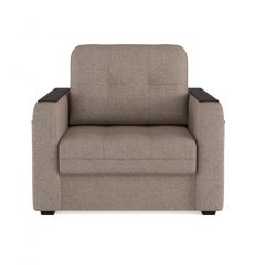 Кресло-кровать "SMART" 3 СК (Шерлок 932) в Лысьве - lysva.mebel24.online | фото 2