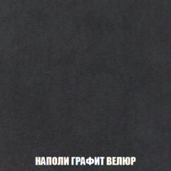 Кресло-кровать Виктория 3 (ткань до 300) в Лысьве - lysva.mebel24.online | фото 38