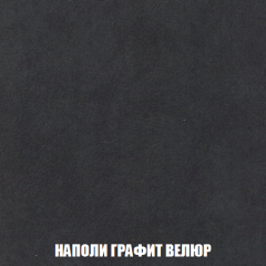 Кресло-кровать Виктория 4 (ткань до 300) в Лысьве - lysva.mebel24.online | фото 38