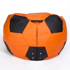 Кресло-мешок Мяч Большой (Экокожа) в Лысьве - lysva.mebel24.online | фото 8
