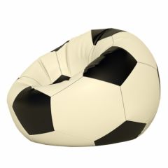 Кресло-мешок Мяч Большой Категория 1 в Лысьве - lysva.mebel24.online | фото 3