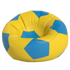 Кресло-мешок Мяч Большой Категория 1 в Лысьве - lysva.mebel24.online | фото 5