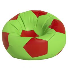 Кресло-мешок Мяч Большой Категория 1 в Лысьве - lysva.mebel24.online | фото 1