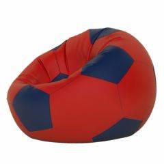 Кресло-мешок Мяч Большой Категория 1 в Лысьве - lysva.mebel24.online | фото 2