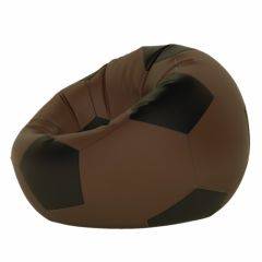 Кресло-мешок Мяч Большой Категория 1 в Лысьве - lysva.mebel24.online | фото 4