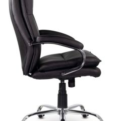 Кресло офисное BRABIX PREMIUM "Cuba EX-542", 532549 в Лысьве - lysva.mebel24.online | фото 2
