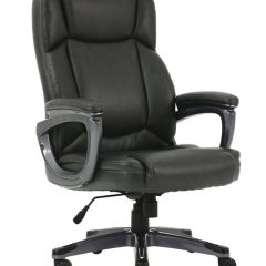 Кресло офисное BRABIX PREMIUM "Favorite EX-577", 531935 в Лысьве - lysva.mebel24.online | фото
