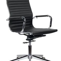 Кресло офисное BRABIX PREMIUM "Intense EX-531", 532540 в Лысьве - lysva.mebel24.online | фото