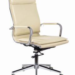 Кресло офисное BRABIX PREMIUM "Kayman EX-532", 532544 в Лысьве - lysva.mebel24.online | фото