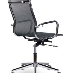 Кресло офисное BRABIX PREMIUM "Net EX-533", 532546 в Лысьве - lysva.mebel24.online | фото 3