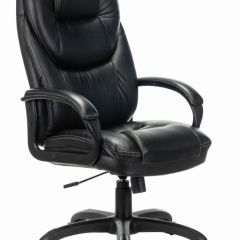 Кресло офисное BRABIX PREMIUM "Nord EX-590" (черное) 532097 в Лысьве - lysva.mebel24.online | фото