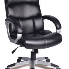 Кресло офисное BRABIX "Impulse EX-505" (черное) 530876 в Лысьве - lysva.mebel24.online | фото