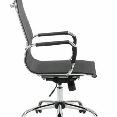 Кресло офисное BRABIX "Line EX-530" (черное) 531846 в Лысьве - lysva.mebel24.online | фото 3