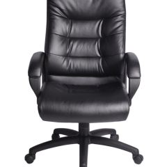 Кресло офисное BRABIX "Supreme EX-503" (черное) 530873 в Лысьве - lysva.mebel24.online | фото 2