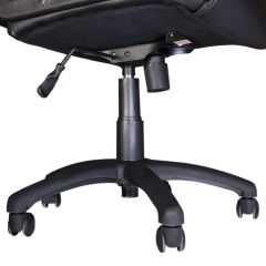 Кресло офисное BRABIX "Supreme EX-503" (черное) 530873 в Лысьве - lysva.mebel24.online | фото 5