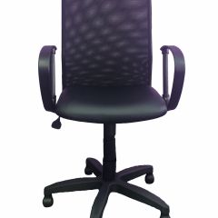 Кресло офисное Libao LB-С10 в Лысьве - lysva.mebel24.online | фото