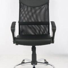 Кресло офисное Libao LB-С11 в Лысьве - lysva.mebel24.online | фото