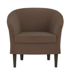 Кресло Оскар СК Модель 016 в Лысьве - lysva.mebel24.online | фото