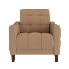 Кресло "Римини" 1 СК Модель 045 в Лысьве - lysva.mebel24.online | фото 2
