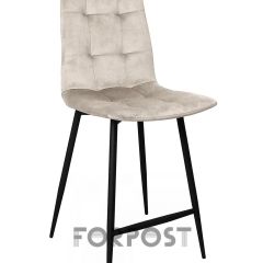 Кресло РУБИ (стул барный) в Лысьве - lysva.mebel24.online | фото 1