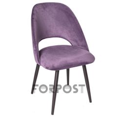 Кресло СЭНДИ (стул обеденный) в Лысьве - lysva.mebel24.online | фото 1
