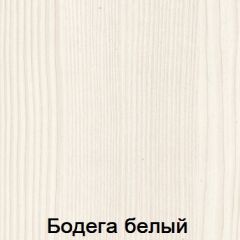 Кровать 1400 без ортопеда "Мария-Луиза 14" в Лысьве - lysva.mebel24.online | фото 5