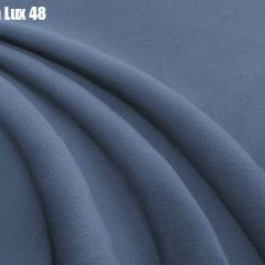 Кровать Адриана Люкс + Ортопедическая решетка (1200) в Лысьве - lysva.mebel24.online | фото 31