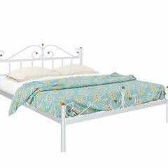 Кровать Диана plus 1900 (МилСон) в Лысьве - lysva.mebel24.online | фото 5