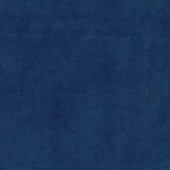 Кровать-диван Leonardo 160*70 (Синий) + боковина в Лысьве - lysva.mebel24.online | фото 2