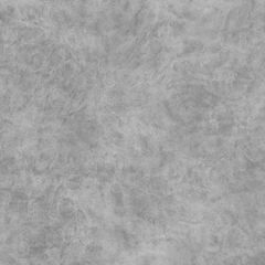 Кровать двойная Оливия 180 + ортопед (арт. Дарлинг грей сандал (светло-серый)) в Лысьве - lysva.mebel24.online | фото 3