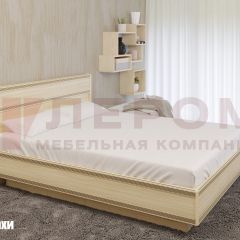 Кровать КР-1003 в Лысьве - lysva.mebel24.online | фото