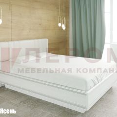 Кровать КР-1013 с мягким изголовьем в Лысьве - lysva.mebel24.online | фото 4