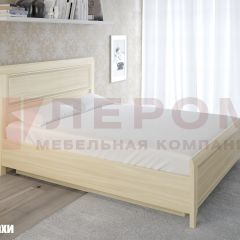 Кровать КР-1023 в Лысьве - lysva.mebel24.online | фото