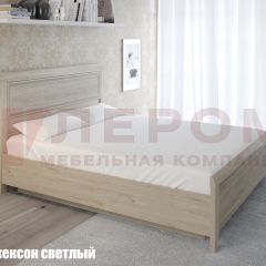 Кровать КР-1023 в Лысьве - lysva.mebel24.online | фото 2