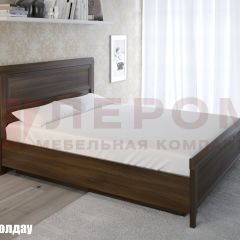 Кровать КР-1023 в Лысьве - lysva.mebel24.online | фото 3