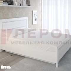 Кровать КР-1023 в Лысьве - lysva.mebel24.online | фото 4