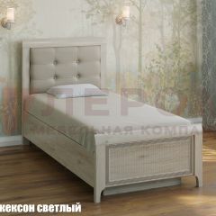 Кровать КР-1035 в Лысьве - lysva.mebel24.online | фото 2