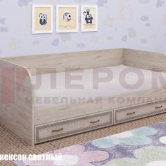 Кровать КР-1042 в Лысьве - lysva.mebel24.online | фото 2